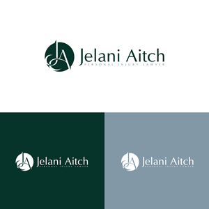 Logo Design by Maxo-Biz for this project | Design: #36448831