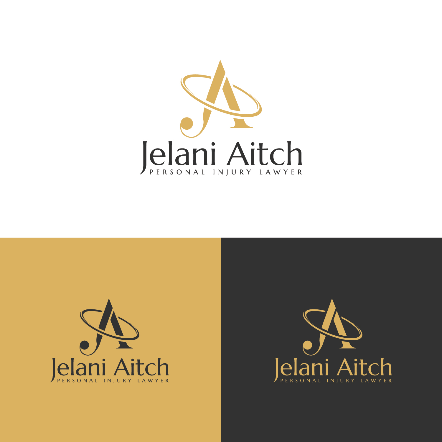 Logo-Design von Maxo-Biz für dieses Projekt | Design #36448832