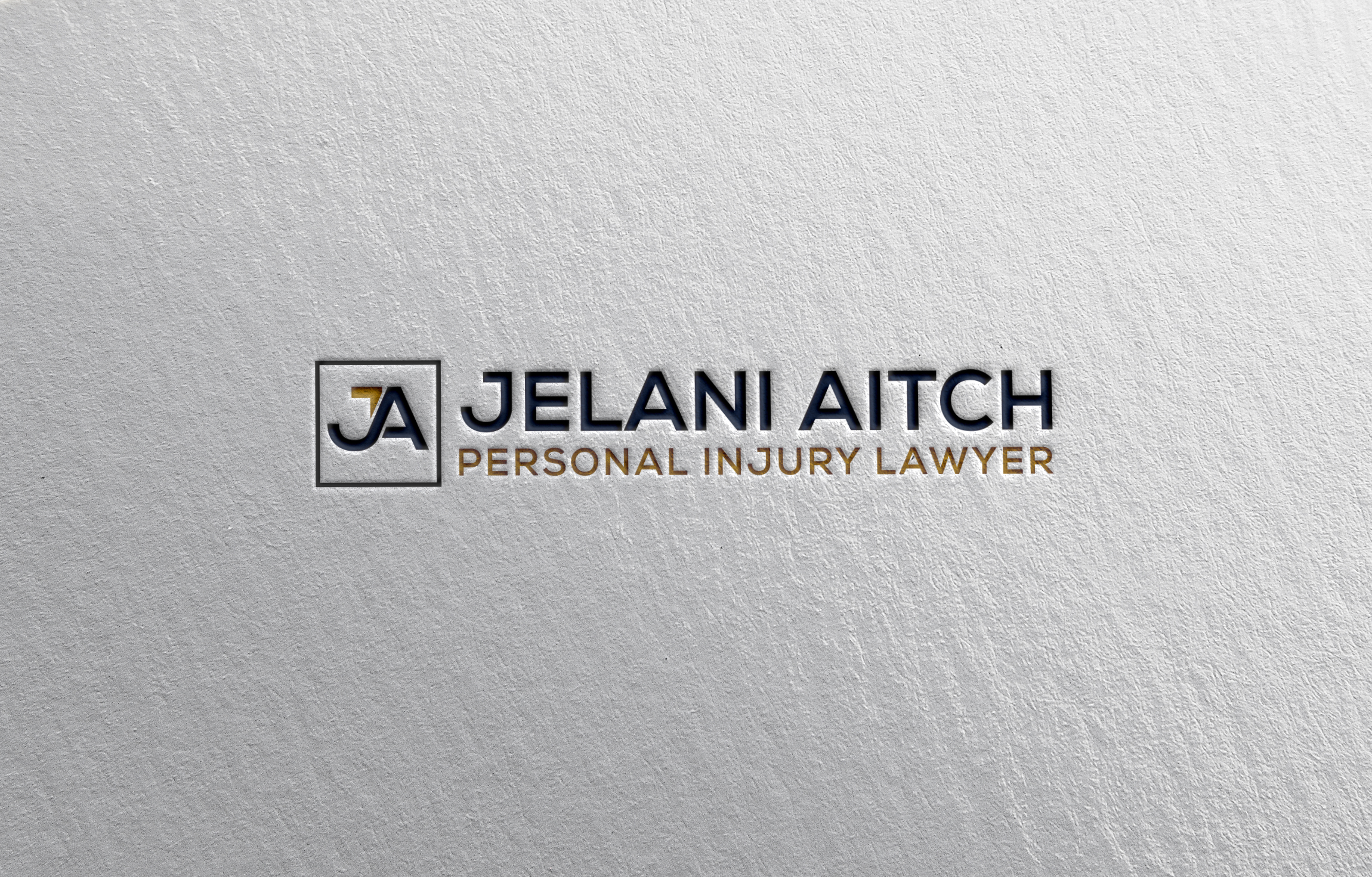 Logo Design by R.design for this project | Design #36438284