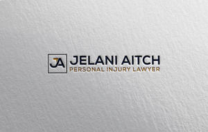 Logo Design by R.design for this project | Design: #36438284