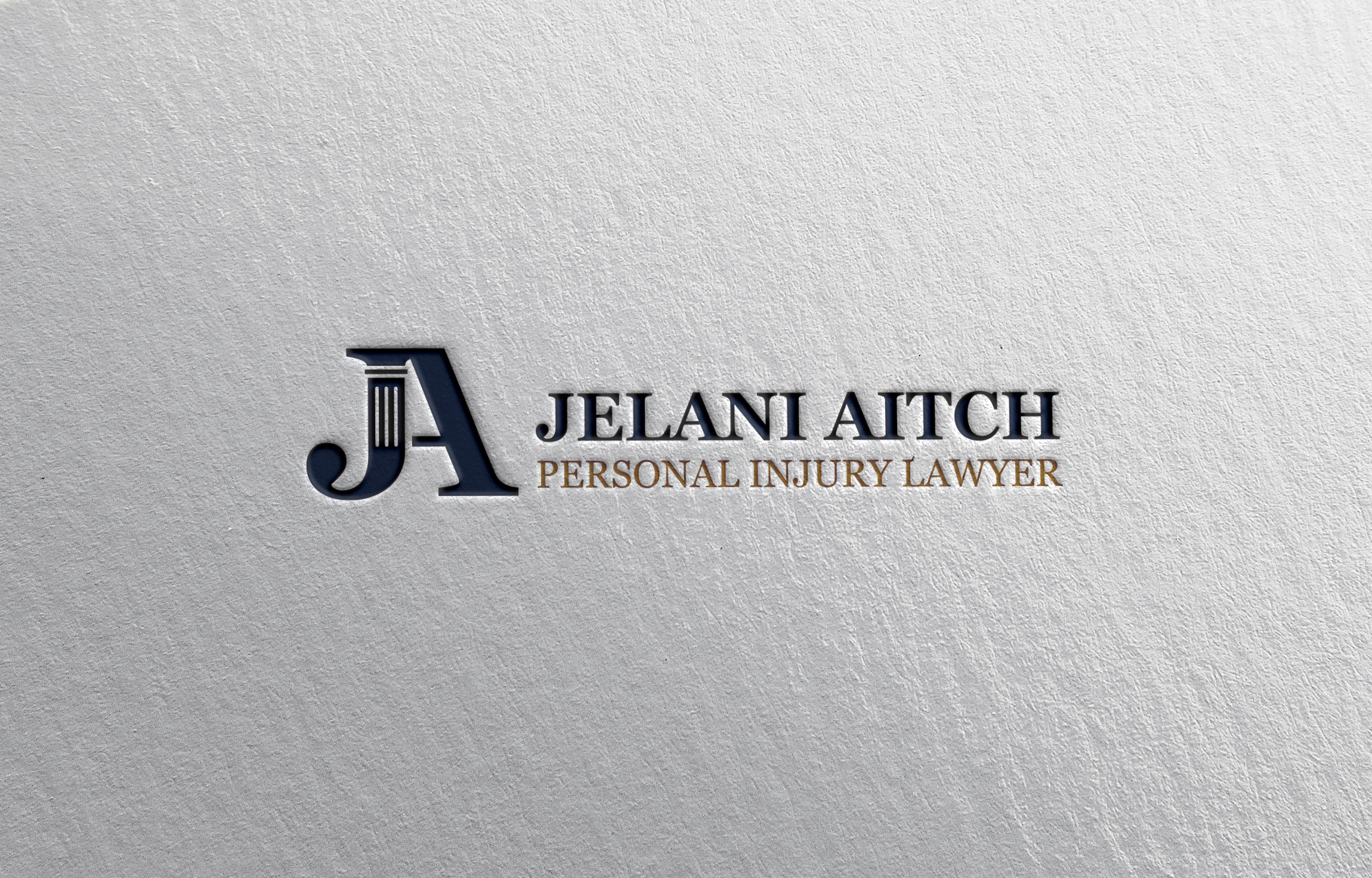 Logo Design by R.design for this project | Design #36438340