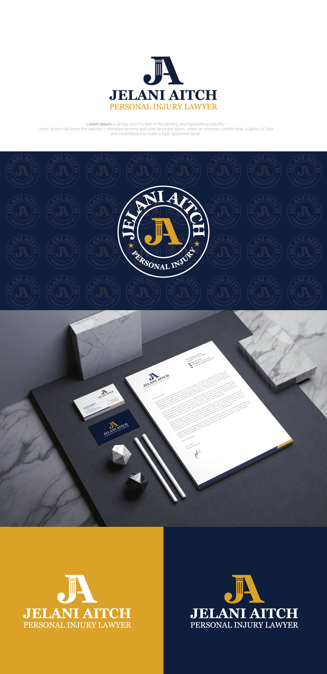 Logo Design by R.design for this project | Design #36444188