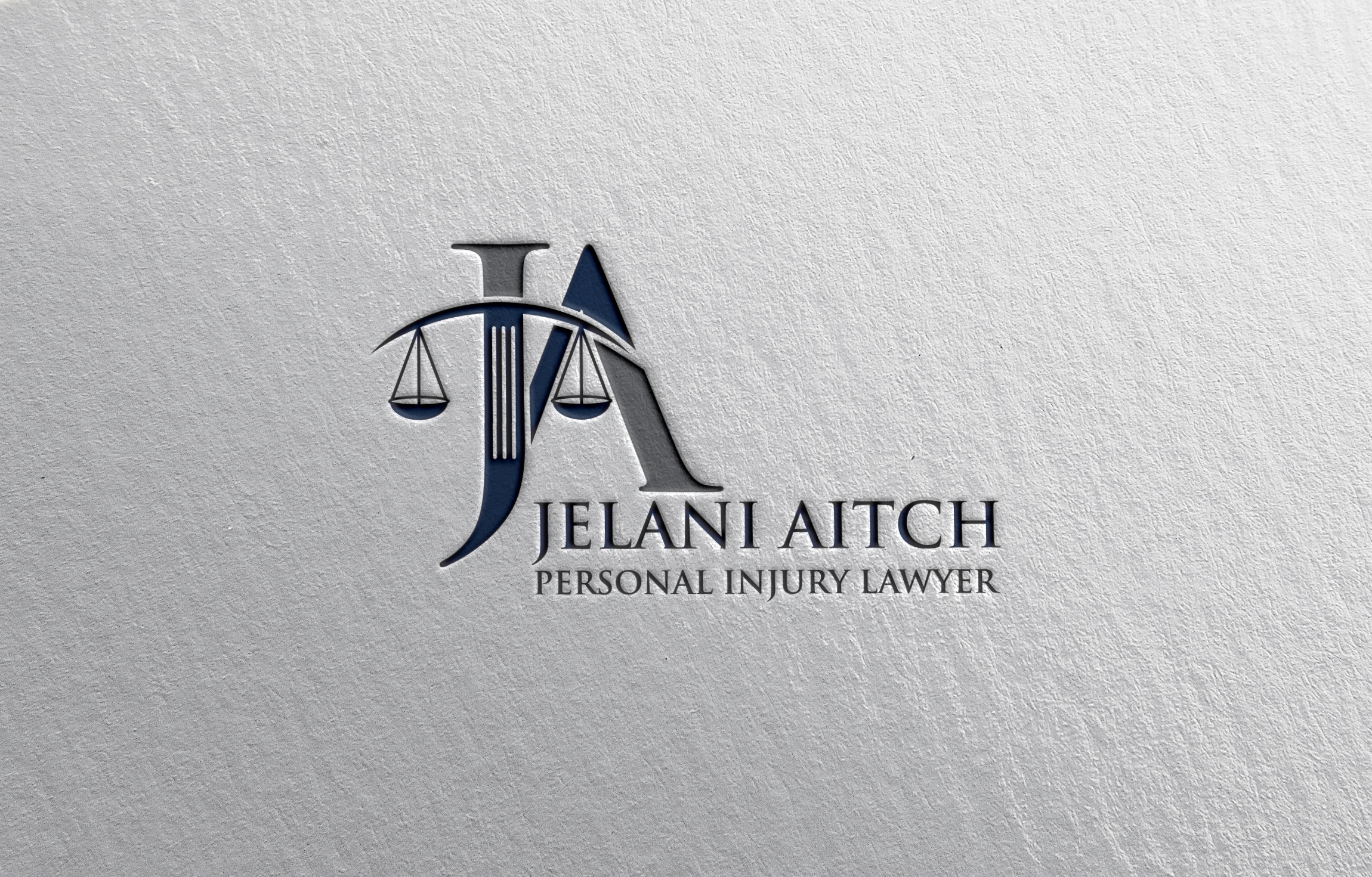 Logo Design by R.design for this project | Design #36444359