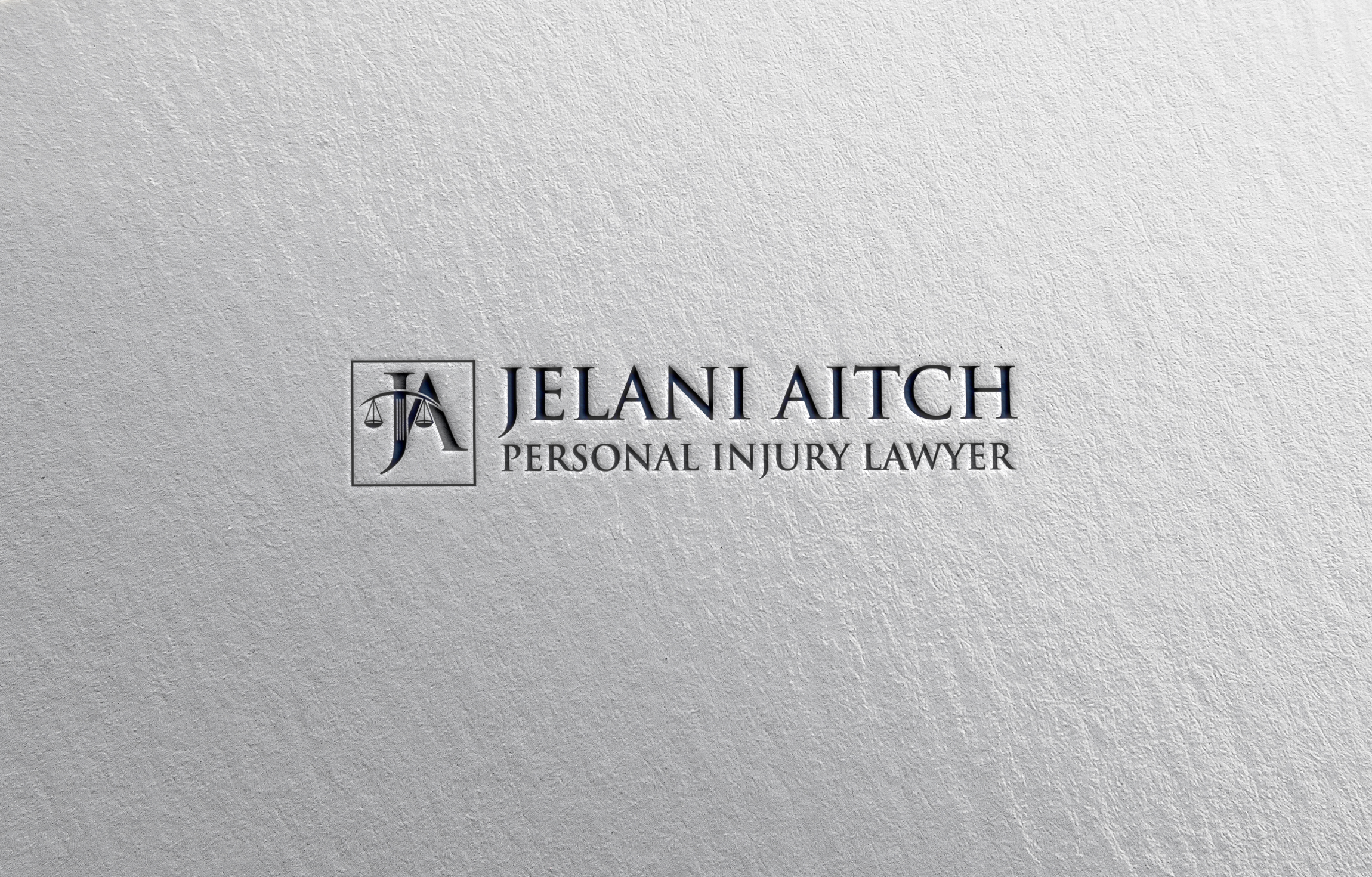 Diseño de Logo por R.design para este proyecto | Diseño #36444484