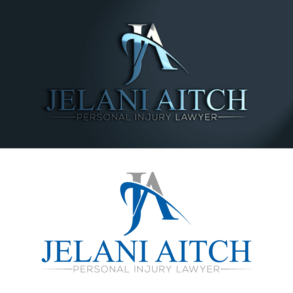 Logo Design by Dior design for this project | Design #36440475