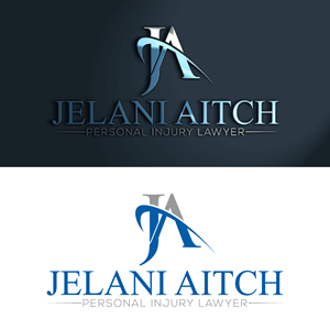 Logo Design by Dior design for this project | Design: #36440475