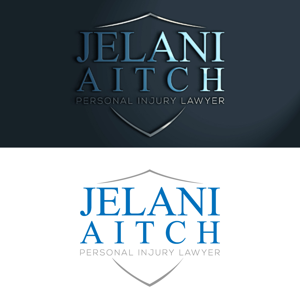 Logo Design by Dior design for this project | Design #36440493