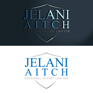 Logo Design by Dior design for this project | Design: #36440493