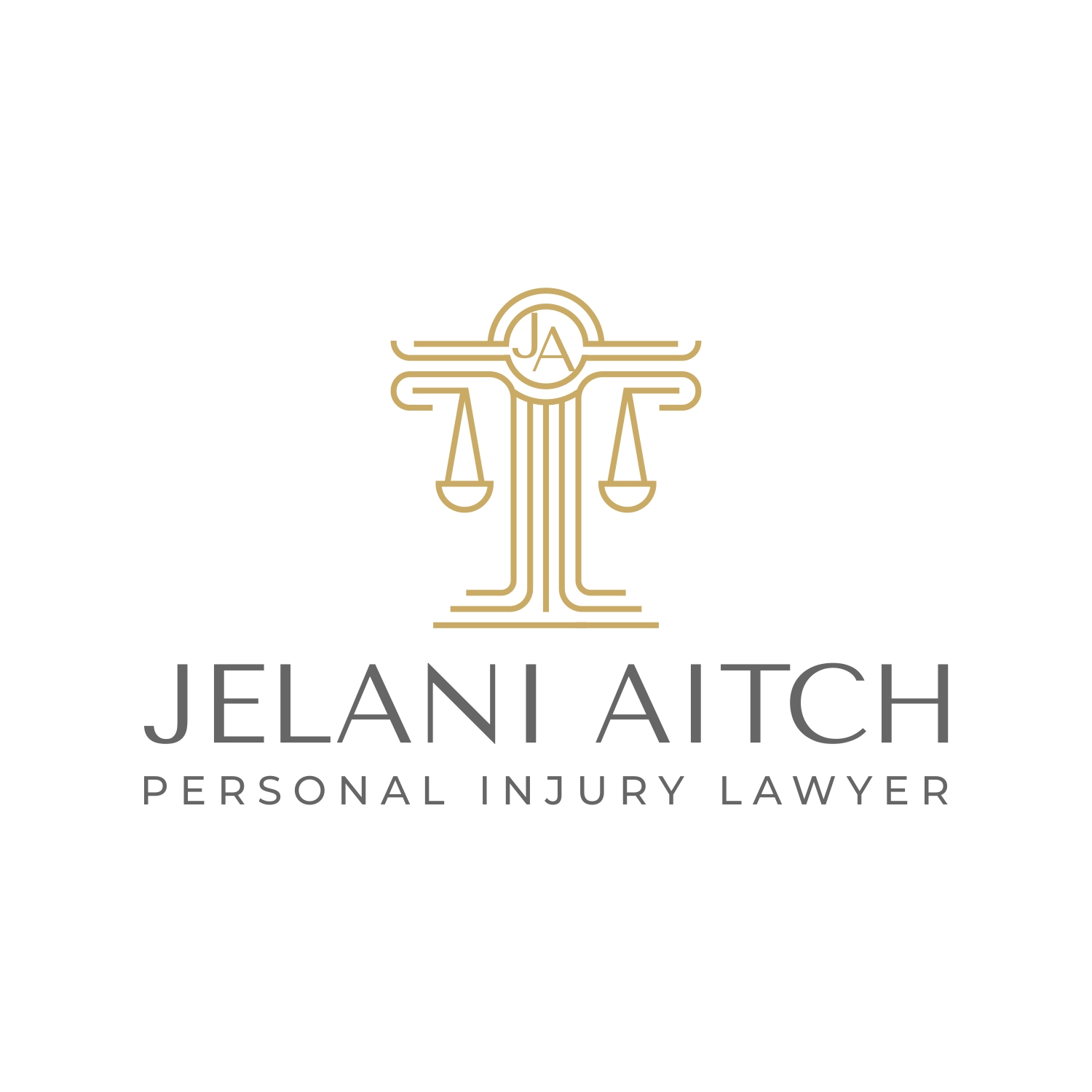 Logo Design by GVisions for this project | Design #36454222
