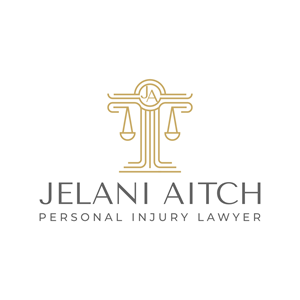 Logo Design by GVisions for this project | Design: #36454222