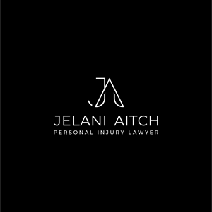 Logo Design by GVisions for this project | Design: #36454223