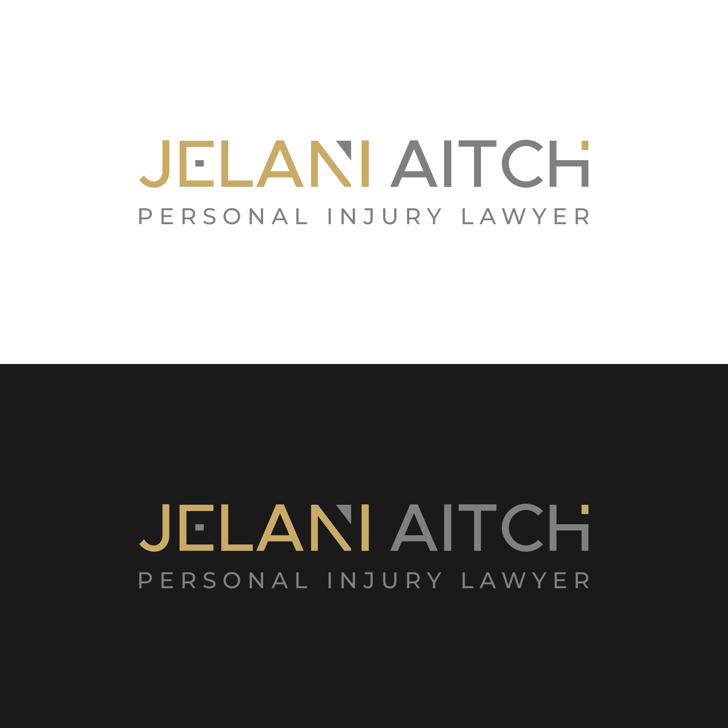 Logo Design by GVisions for this project | Design #36454224