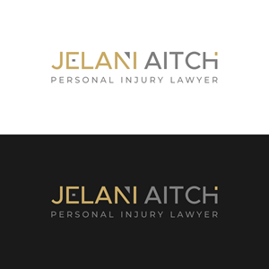 Logo Design by GVisions for this project | Design: #36454224