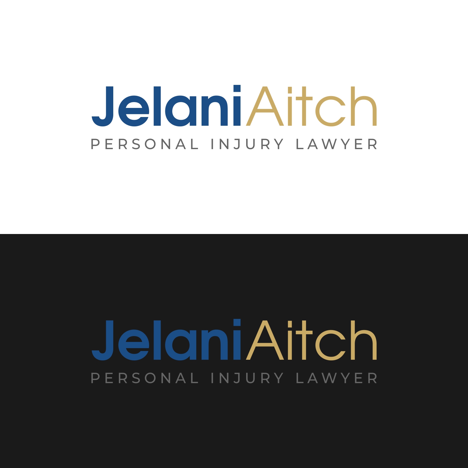 Logo Design by GVisions for this project | Design #36454226