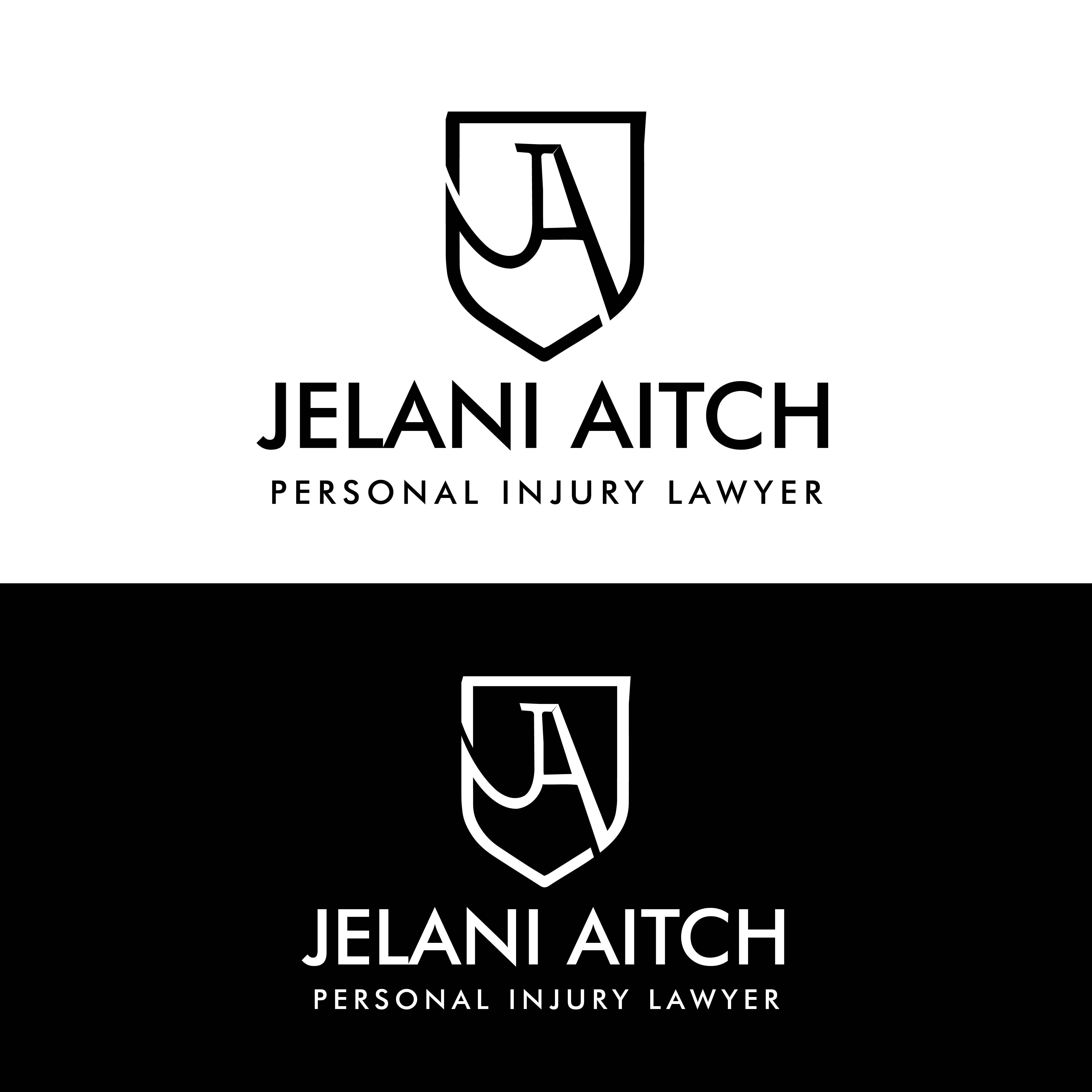Logo Design by CreativeFeather for this project | Design #36457629