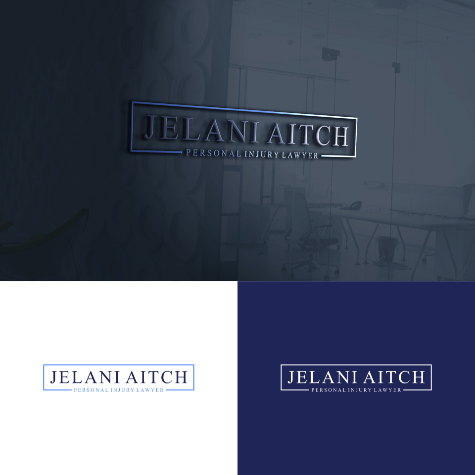 Logo Design by jo.art for this project | Design #36448746