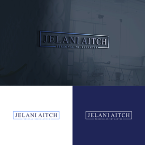 Logo Design by jo.art for this project | Design: #36448746