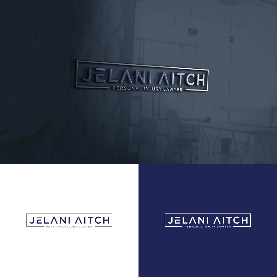 Logo Design by jo.art for this project | Design #36448747