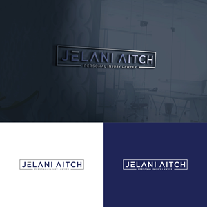 Logo Design by jo.art for this project | Design: #36448747