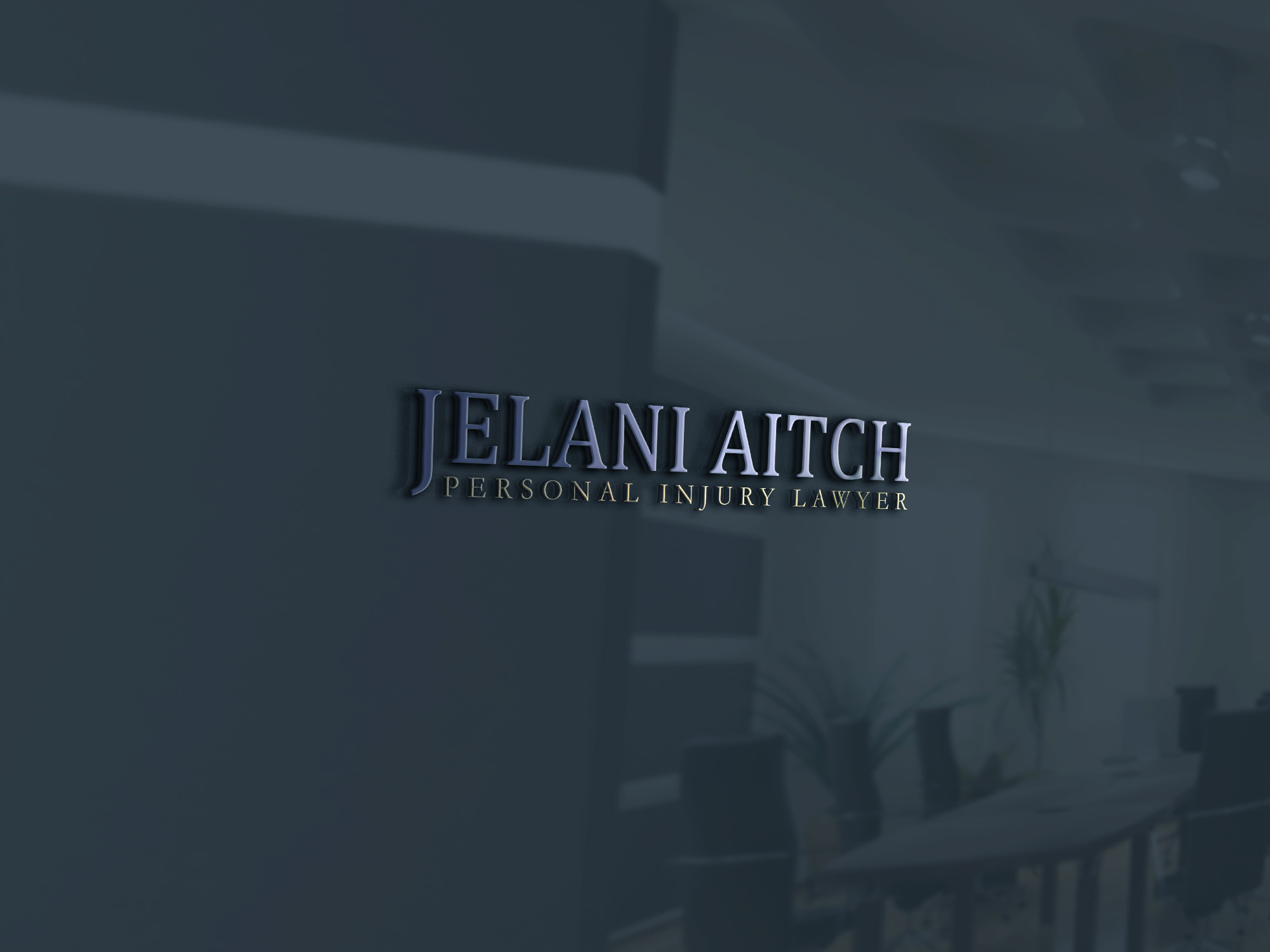 Logo Design by Razikul Rasel for this project | Design #36454854