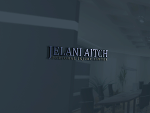 Logo Design by Razikul Rasel for this project | Design: #36454854