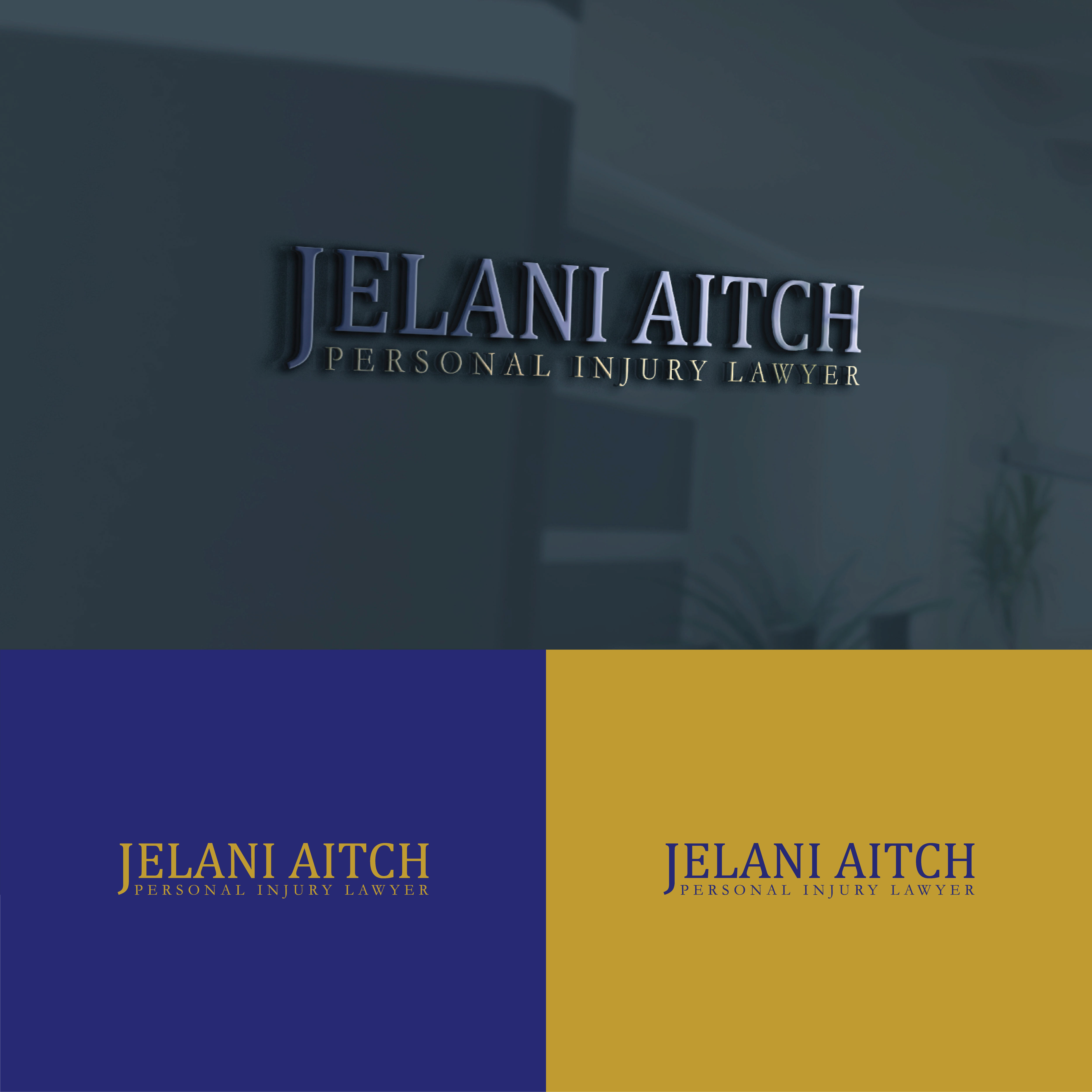 Logo Design by Razikul Rasel for this project | Design #36454855