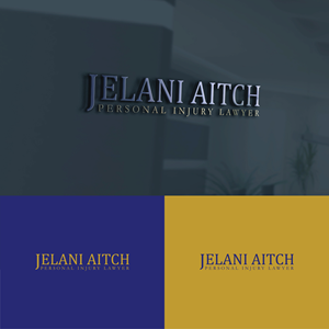 Logo Design by Razikul Rasel for this project | Design: #36454855