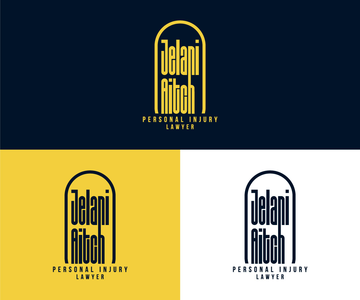 Logo Design by Ansh Design for this project | Design #36441918