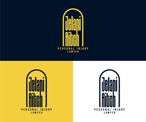 Logo Design by Ansh Design for this project | Design: #36441918