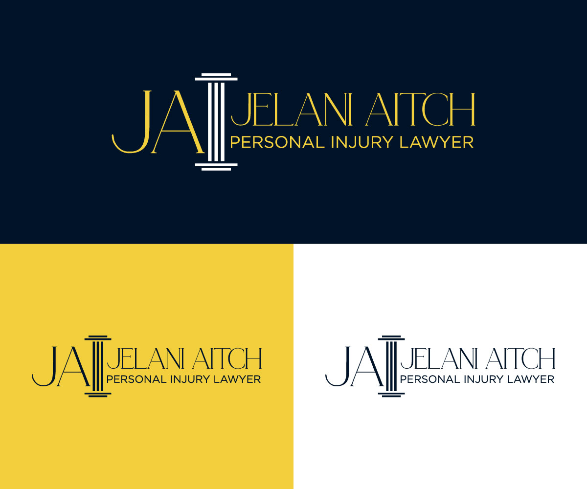 Logo Design by Ansh Design for this project | Design #36441919