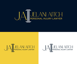 Logo Design by Ansh Design for this project | Design: #36441919