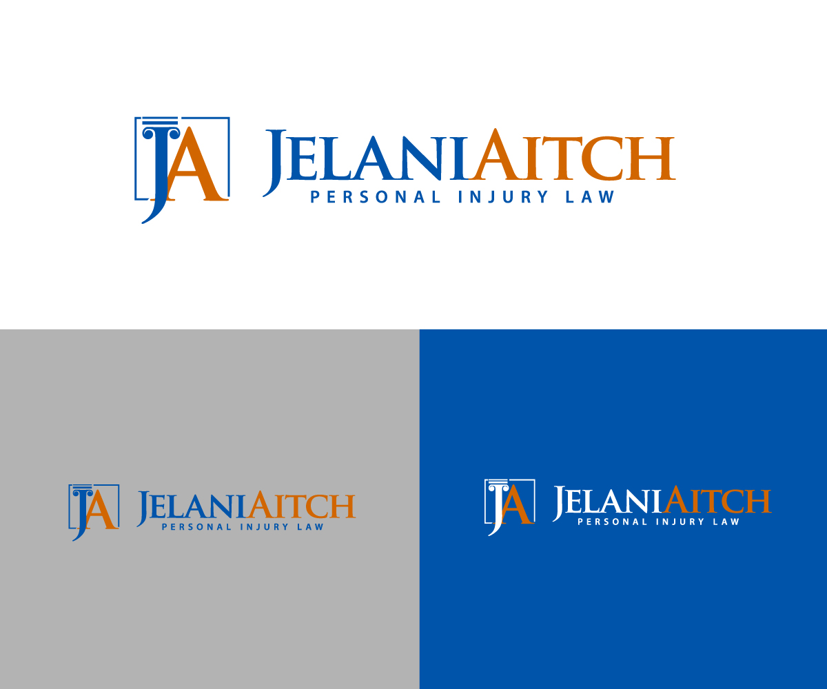Diseño de Logo por Ansh Design para este proyecto | Diseño #36441920