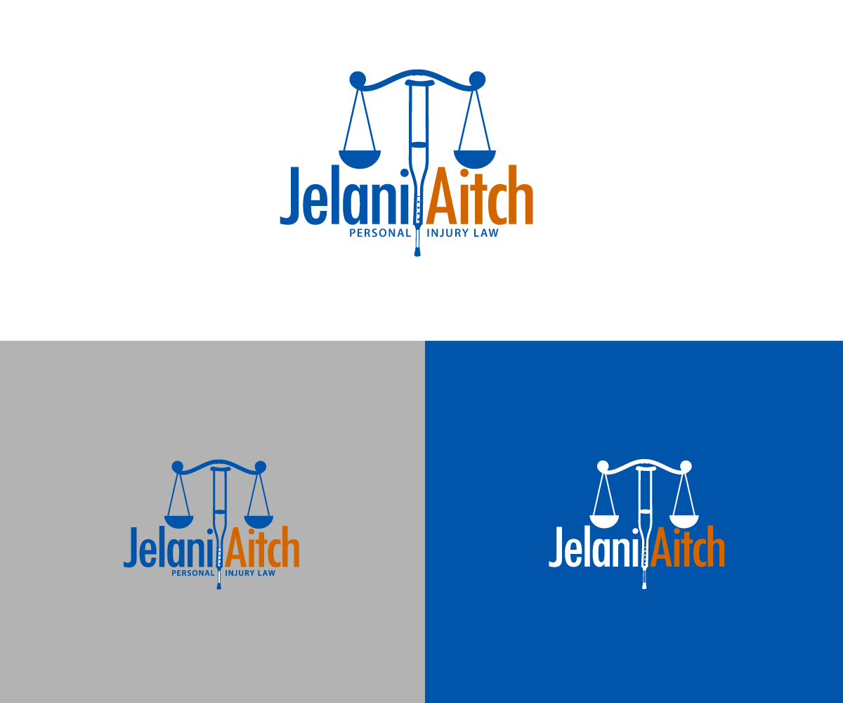 Logo Design by Ansh Design for this project | Design #36441921