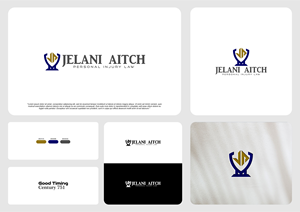 Logo Design by Septian Yossi for this project | Design: #36441397