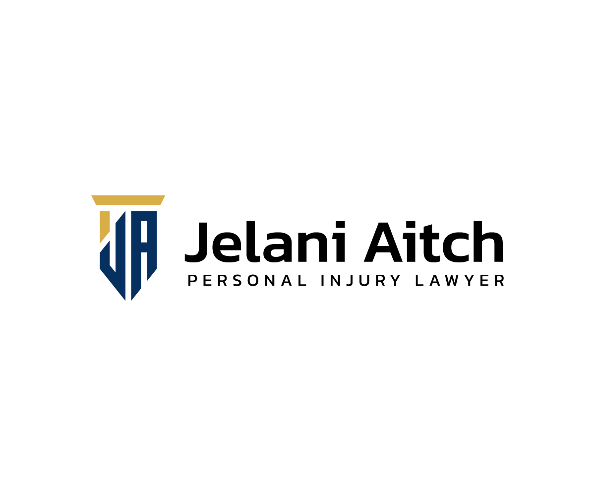 Logo Design by _Asadancs for this project | Design #36439201