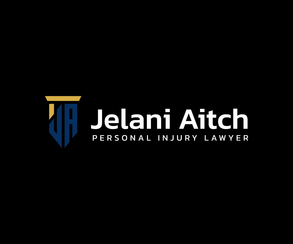 Logo Design by _Asadancs for this project | Design #36439202