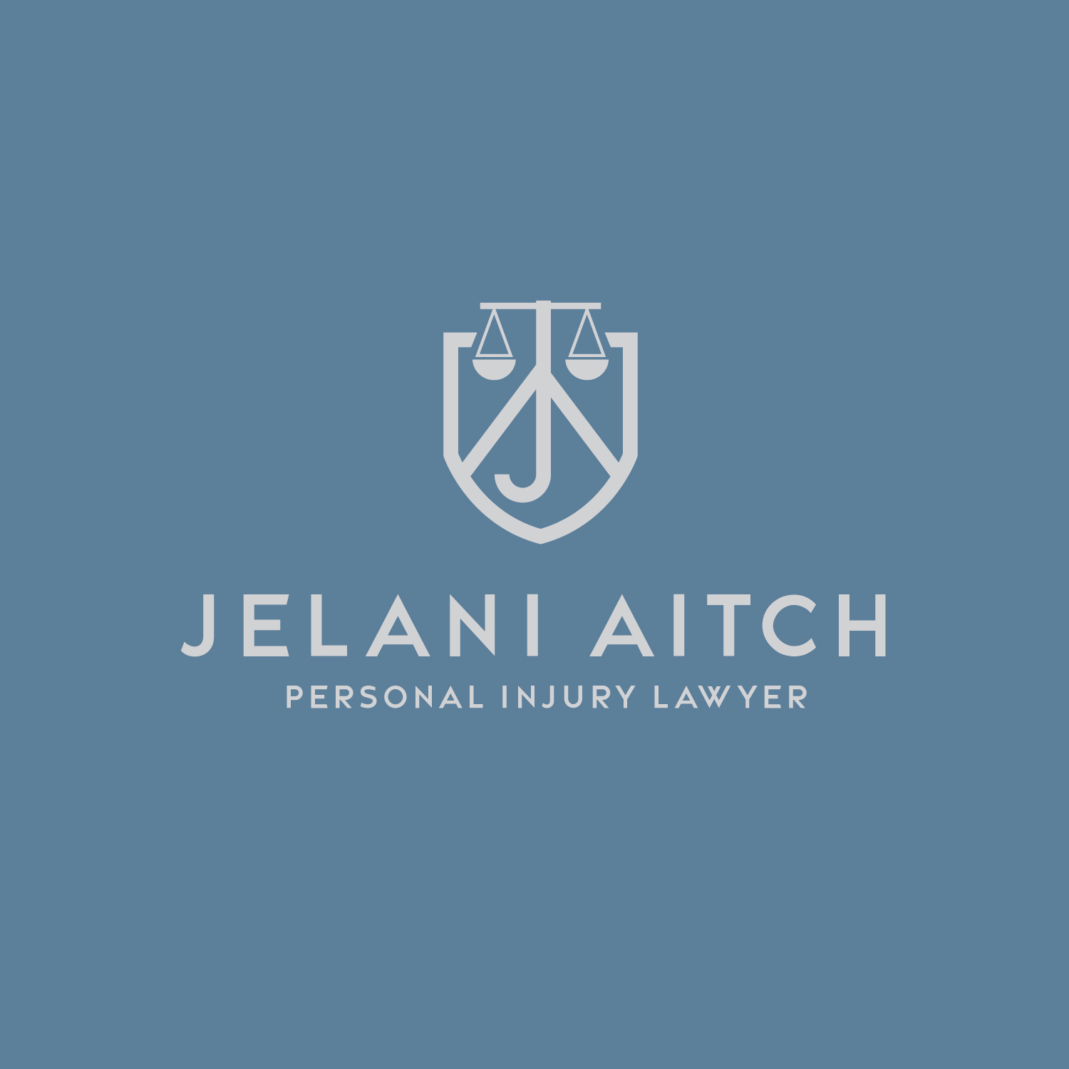 Design de Logo par geni pour ce projet | Design #36461863