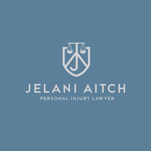 Logo Design by geni for this project | Design #36461863