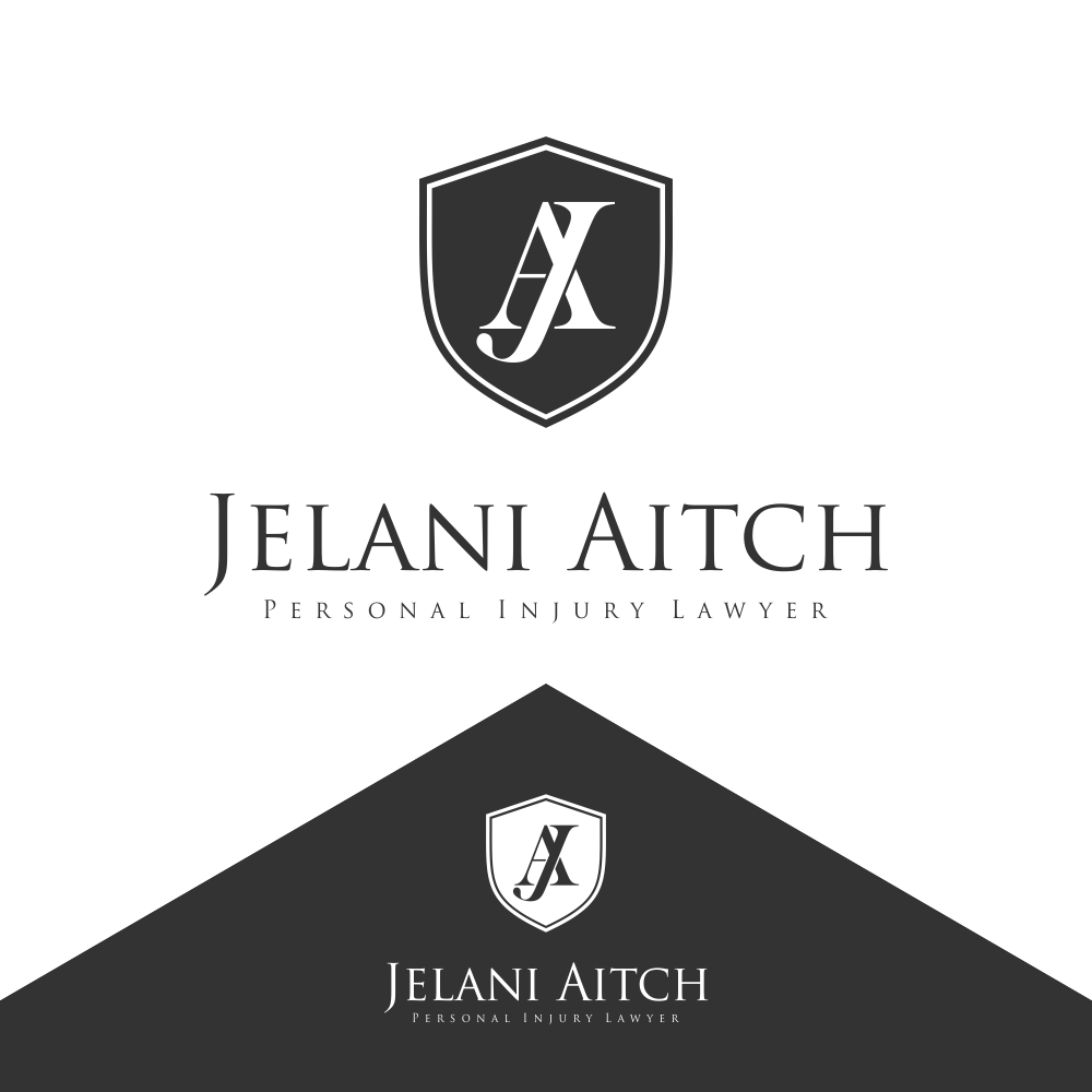 Diseño de Logo por Gerald Design 3 para este proyecto | Diseño #36474590