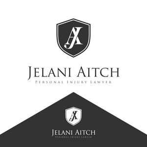 Design de Logo par Gerald Design 3 pour ce projet | Design : #36474590