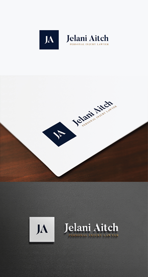 Logo Design by IMilenovic for this project | Design: #36439849