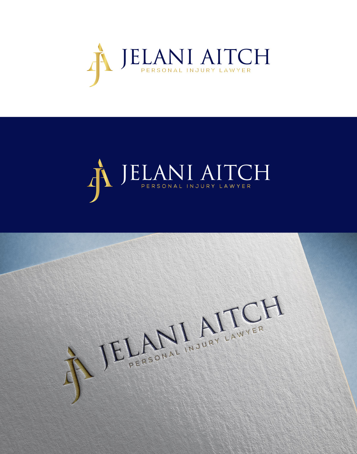 Logo Design by flora.c design for this project | Design #36440467
