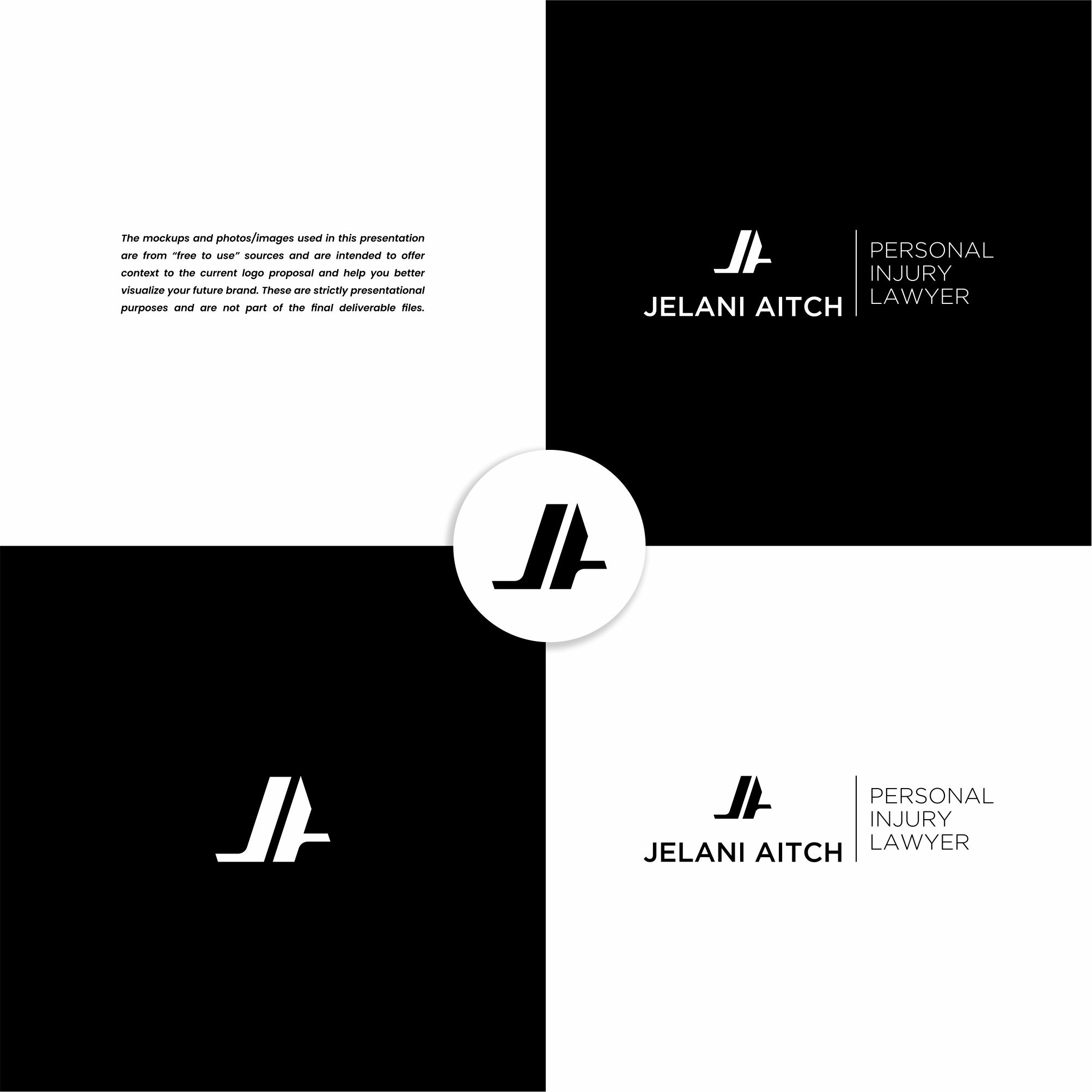 Logo Design by sonimaulana.dc for this project | Design #36437916