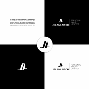 Logo Design by sonimaulana.dc for this project | Design: #36437916