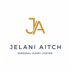 Logo Design by Freelancertinax for this project | Design: #36442948