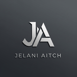 Logo Design by Freelancertinax for this project | Design: #36442949