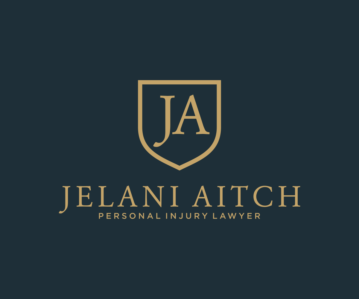 Diseño de Logo por biubiu para este proyecto | Diseño #36443991