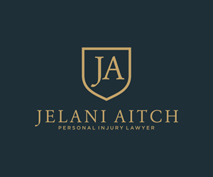 Design de Logo par biubiu pour ce projet | Design : #36443991