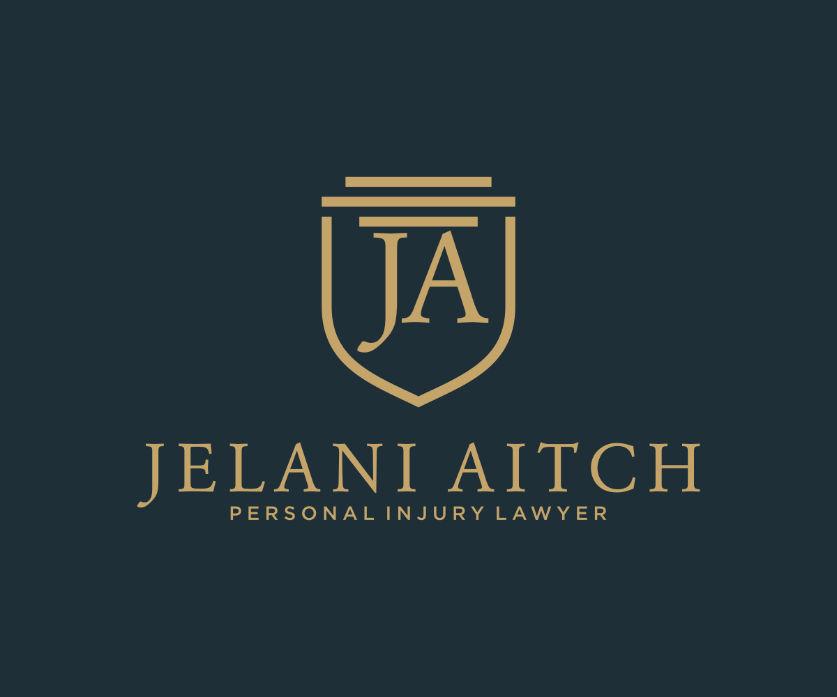 Diseño de Logo por biubiu para este proyecto | Diseño #36444016