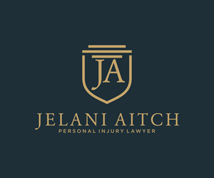 Design de Logo par biubiu pour ce projet | Design : #36444016